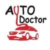 Terme Oto Tamir Auto Doctor İle Sorunsuz Araçlar