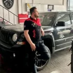 AutoDoctor
